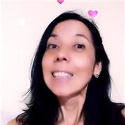 Dou aulas de Pilates de solo e Alongamento para adultos e idosos